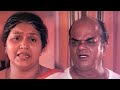 അറിയാവുന്നവർ ആരെങ്കിലും ഇവന് പെണ്ണി�