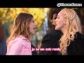 "Si es por Amor" - Violetta 2 vostfr. 