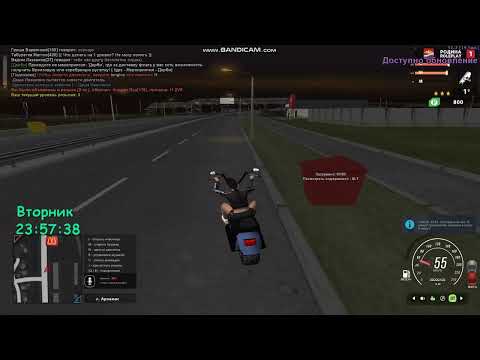 gta_sa 2022-06-07 23-57-31-033_fixed