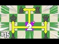 When Horsey Does The LEGENDARY Fork Chess Memes 15 S2