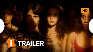 Trailer Preview Image