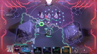 NeuroSlicers 2020 09 14 14 46 43