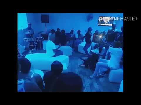 016 Banger Boyz & Vaal Nation short compilation