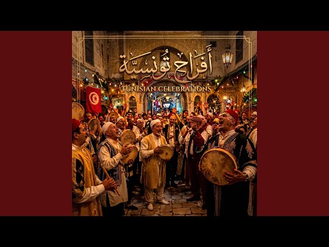 مرض الهوى قاتلني