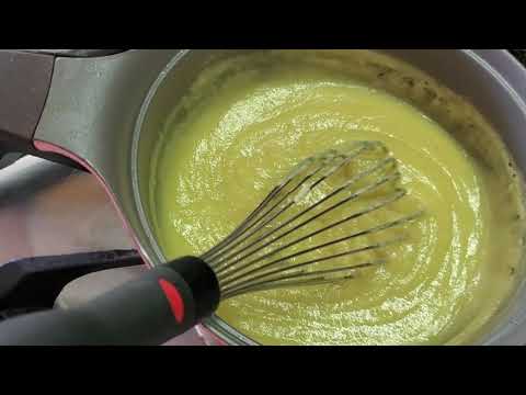 Melon Pan (メロンパン)