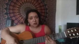 until i&#39;m fine - K&#39;s Choice