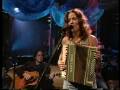 Sheryl Crow - "Are You Strong Enough To Be My ...