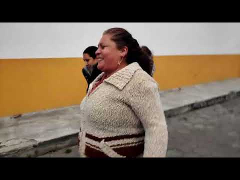 HIDROCARBUROS NO COPARECIERON A LA CORETE DE JUSTICIA DEL CARCHI.