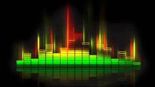 Download lagu Big Bocha Remix Zinyo Funky Tone mp3