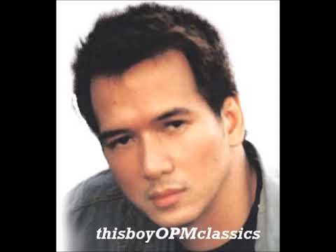 RODEL NAVAL~ LUMAYO KA MAN SA AKIN (1990)