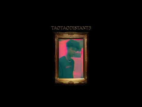 @fr4jola - taotaodistant3 (Prod. Vesat)