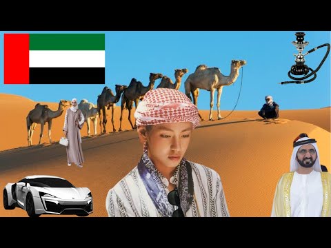 BTS Dynamite in different languages meme