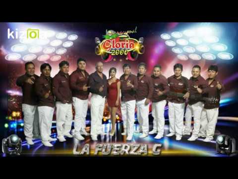 Gloria 2000 Mix Antología De La Cumbia Peruana
