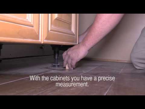 WINBAG CABINET Version French speak US subtitles