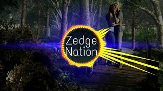 Instrumental Song Ringtone Download Zedge Watch Hd Mp4 Videos Download Free Instrumental Song Ringtone Download Zedge Watch Hd Mp4 Videos Download Free