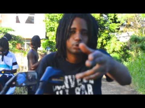 Clip One Bullet ZiiGii ft Ecirb & Lay'G N-SIDE PROD 2k13