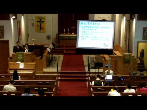 06 26 2011 Chinese 3