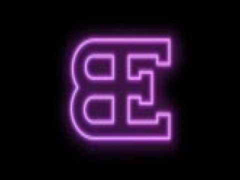 Bi66i3 Sessions #122 - Melodic House & Techno - Live on Dance Freex Radio