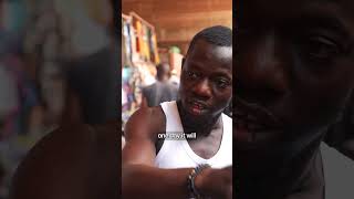 How Expensive is life in Burkina Faso?