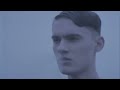 Vanotek feat. Eneli — Back to Me