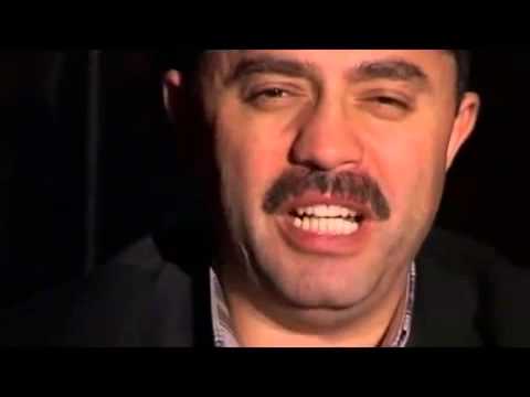 Nicolae Guta - Inima mea