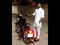 New Bullet Pataka Syliencer