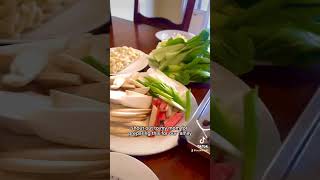 Download lagu Shabu shabu at home!! #shabushabu #hotpot mp3 Download lagu Shabu shabu at home!! #shabushabu #hotpot mp3