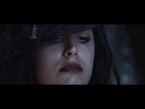 DoppioStile - E' più forte di me (Official Teaser)