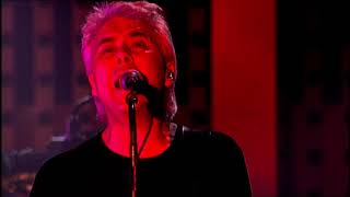 05 Golden Earring - Live in Ahoy 2006 - Future