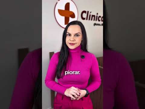 Helen Oliveira-10