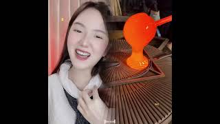 Download lagu This is so funny, I couldn't stop laughing 😂😂 #funny #doddlersoftiktok #funnyvideos #duet mp3