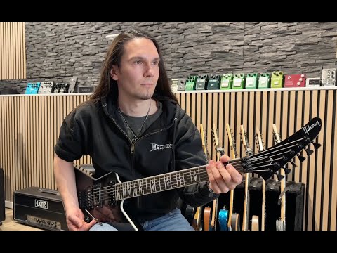 Update and lesson wait list expires in 24 hours!!