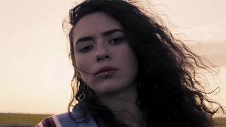 Alice Wonder - Clean Up The Mess (Firekid)