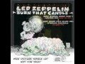 Led Zeppelin - Live - 1972-6-25 - Rock n' Roll ...