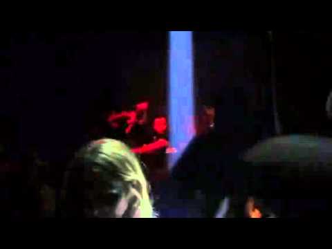 Nikifor @ stanica 26