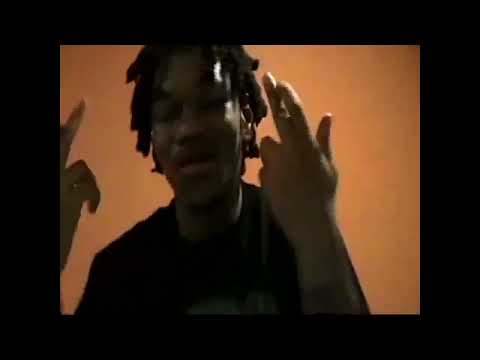 Motivated DaKid “In The Mix” (Official Video) [Prod. By Rafiq] {Dir DJSwurv} #HoodRixhPlugExclusive