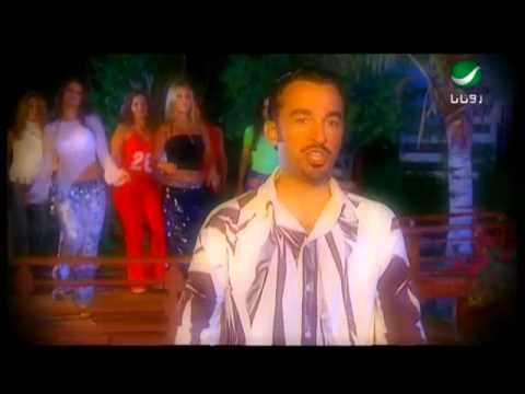 اه يا السمراء عادل مختار