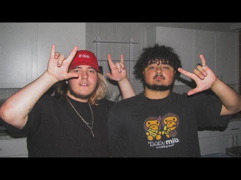 TundraBoys - Moonlight [Directed By Neo.B]