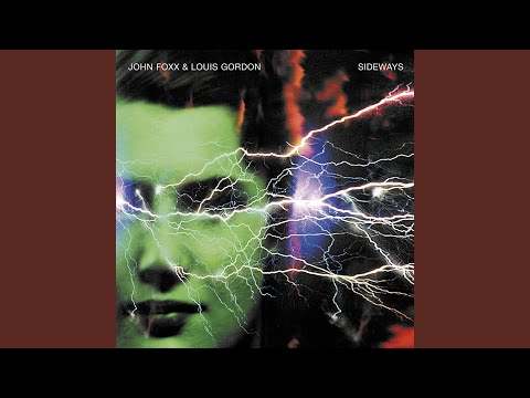 Impossible (Jori Hulkkonen Mix)