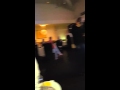 Valery Dolgin Valentina Aved At Blue Bar Grill 12018384838