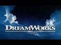 DreamWorks SKG 1999