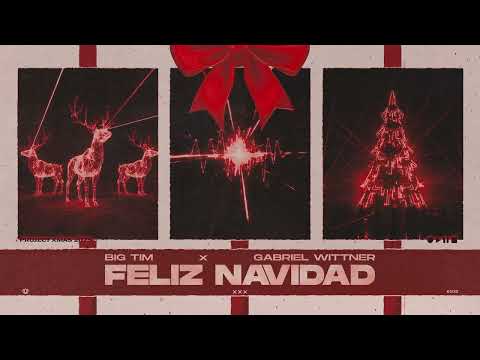 Project Xmas and Relavel Records