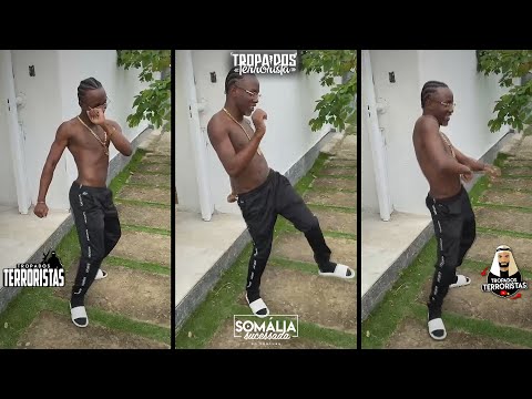 10 MINUTINHOS DE BEAT SERIE GOLD DAS MAIS TOCADAS DO MOMENTO 2024 - PART 2 ( DJ FB DE NITEROI )