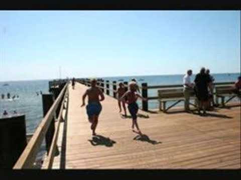 Bajs i Trelleborg (Dalabadet)