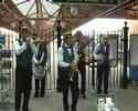 Dixieland in the United Kingdom - Crackerjacks swing Margie