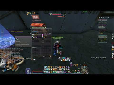 wildstar 2 step verification lost code wildstar 2 step verification lost code