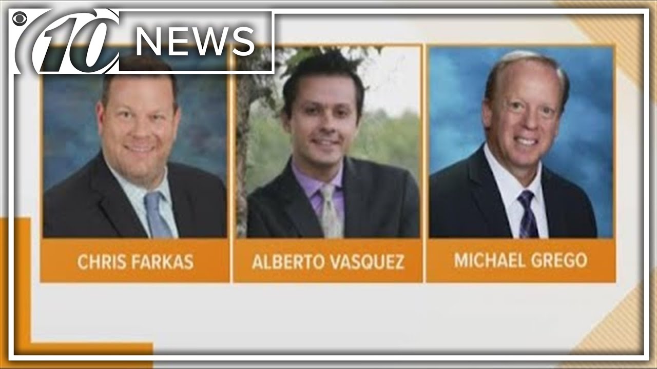 Hillsborough County Schools starts search for next superintendent