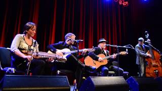 Trond Granlund - 50 år som artist