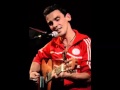 MANU CHAO Acoustic live @ France Inter FM 2002.