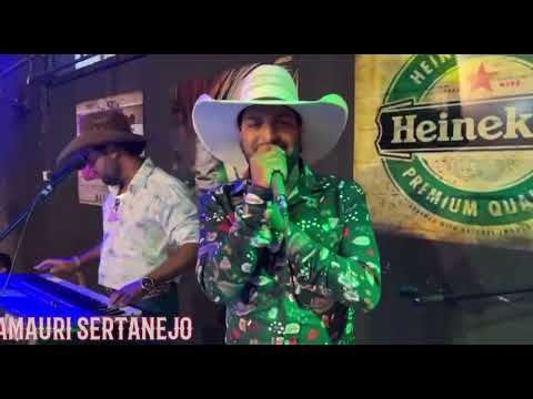 Marcos e Mateus Os Irmãos Ciganos  - Ponto G